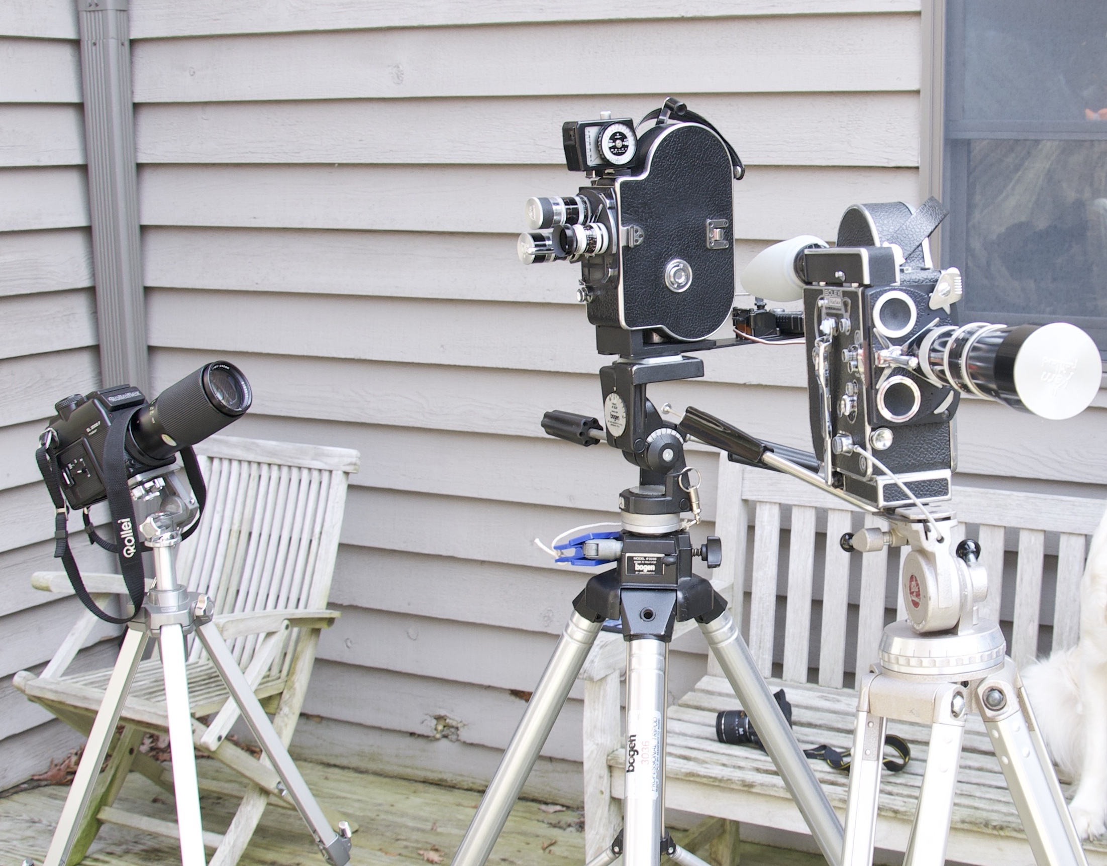 Bolex Eclipse.jpeg
