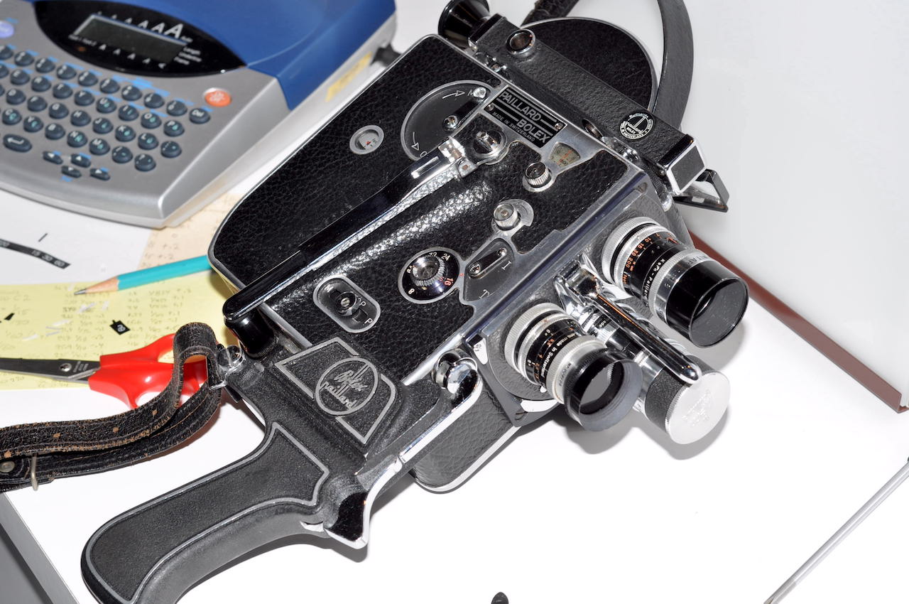 Bolex H8 copy.JPG