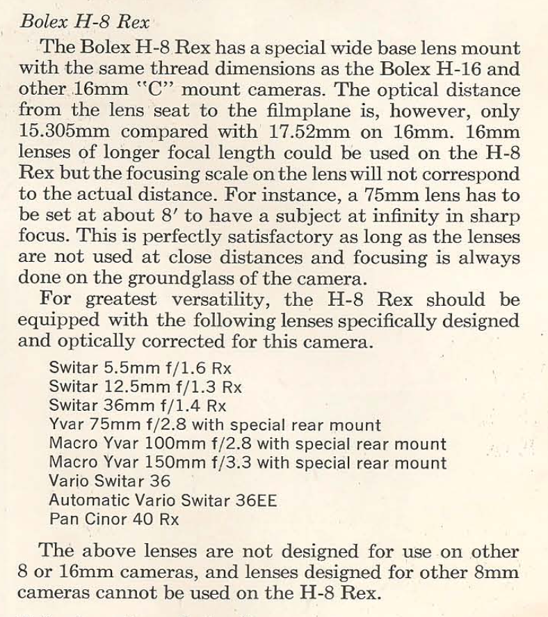 Bolex H8 RX Lenses.png