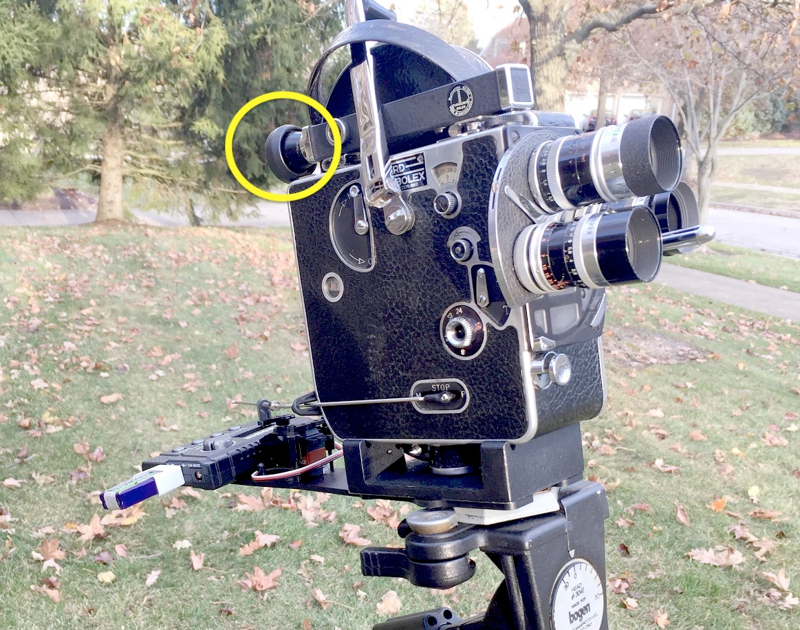Bolex H8 with Intervalometer copy.jpg