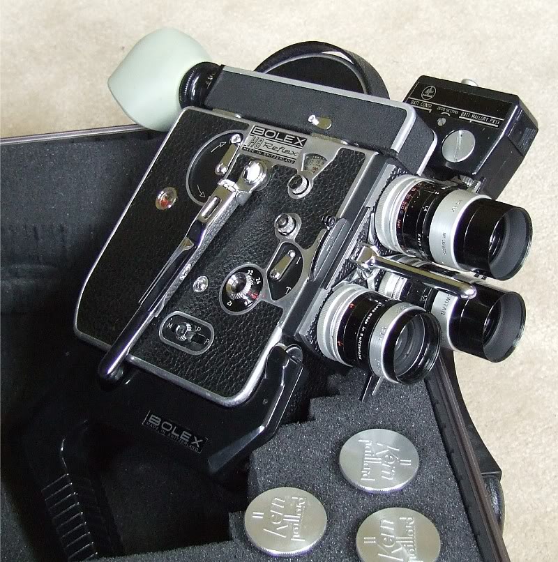 Bolex.jpg
