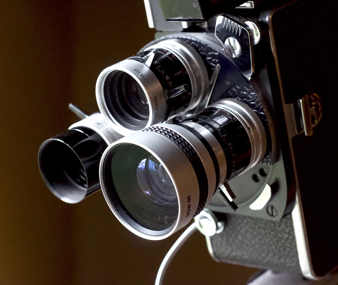 bolex Kenko wide angle copy.jpg