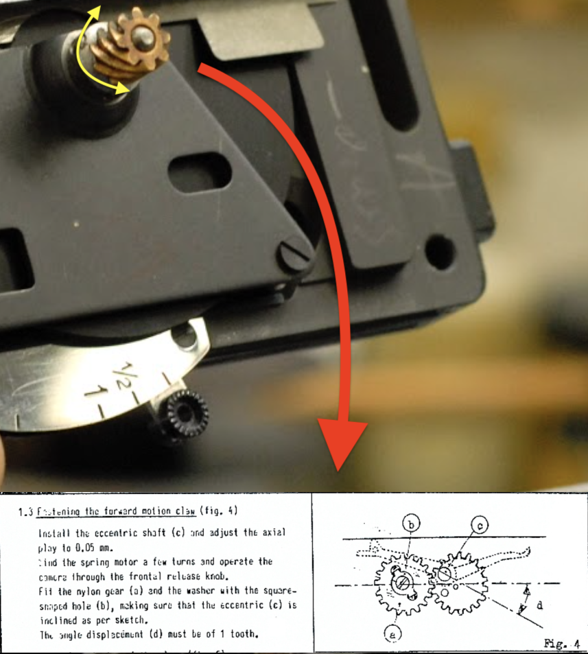 Bolex Rex 5 timing.png