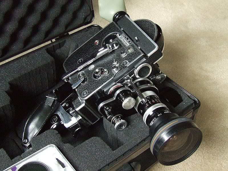 bolex Rex4EEzoom.jpg