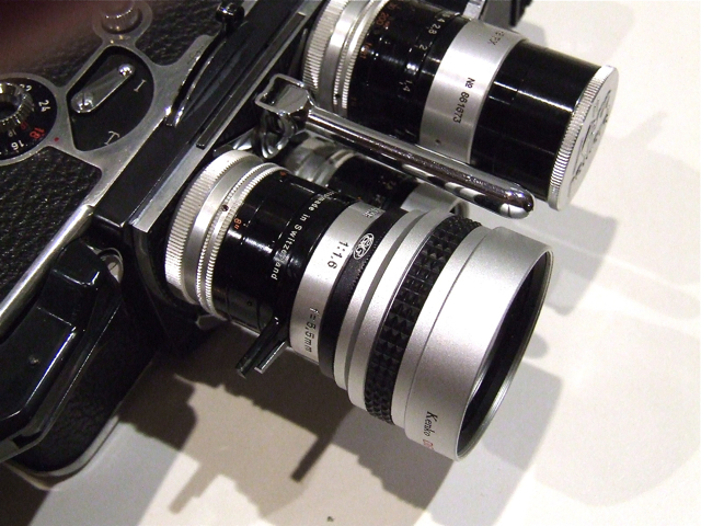  Bolex SeriesVto37mm.jpg