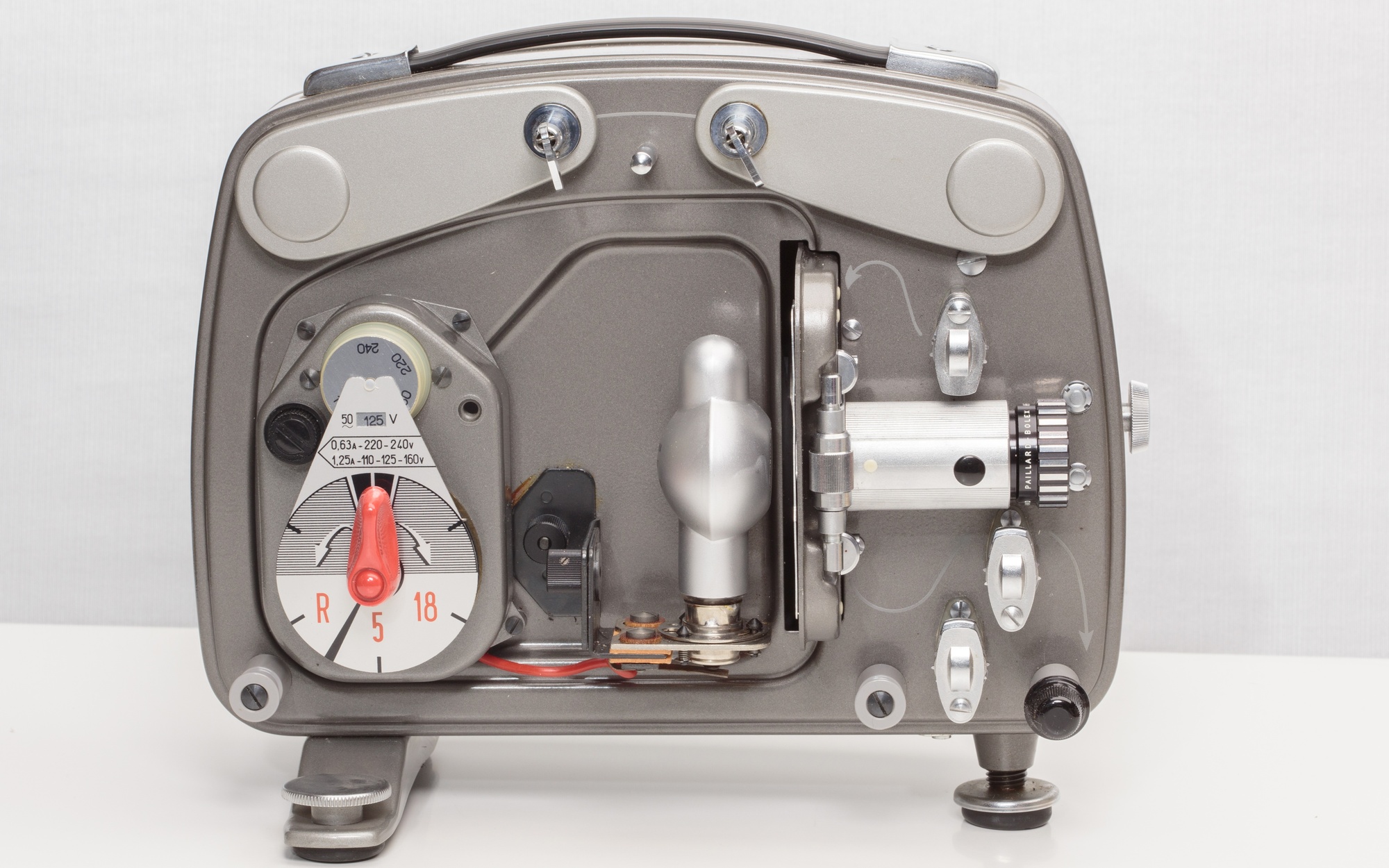 Bolex_Paillard 18-5_Projector_1961 (alt2 P163).JPG