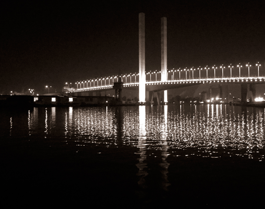 bolte-bridge.jpg