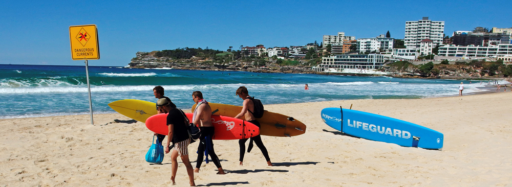 Bondi Beach 2017.jpg