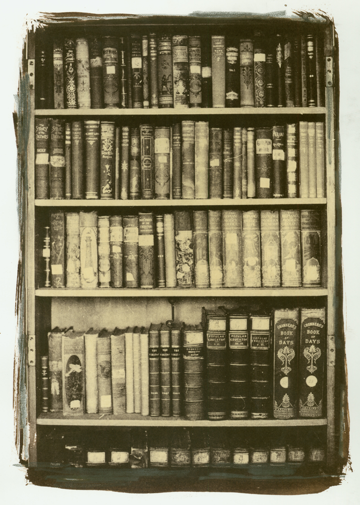 Bookcase APUG.jpg