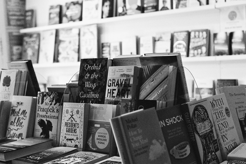 Books 1k.jpg