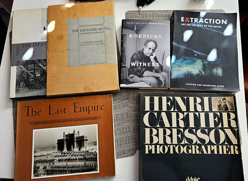 books-20230903_162242.jpg