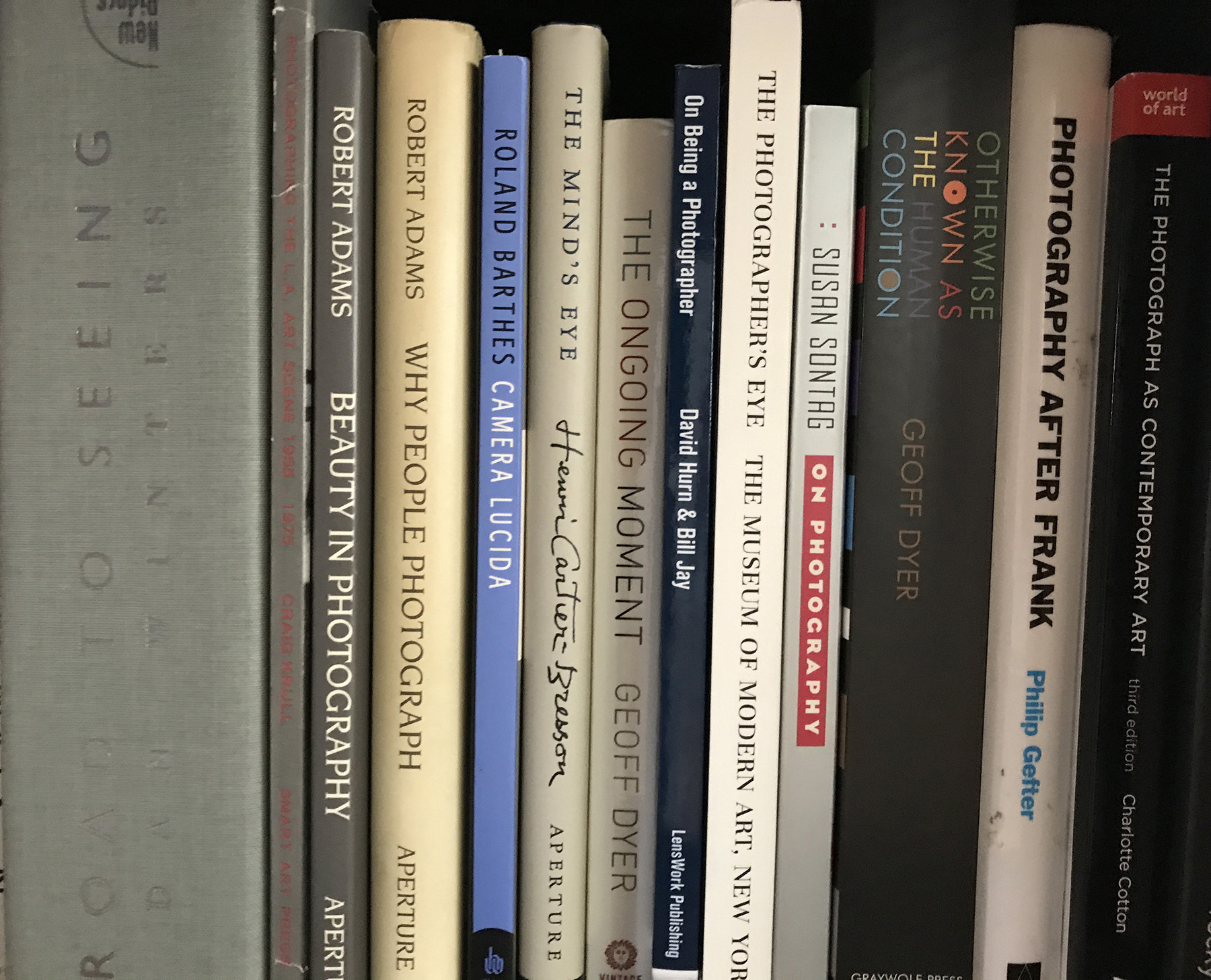 books.jpg