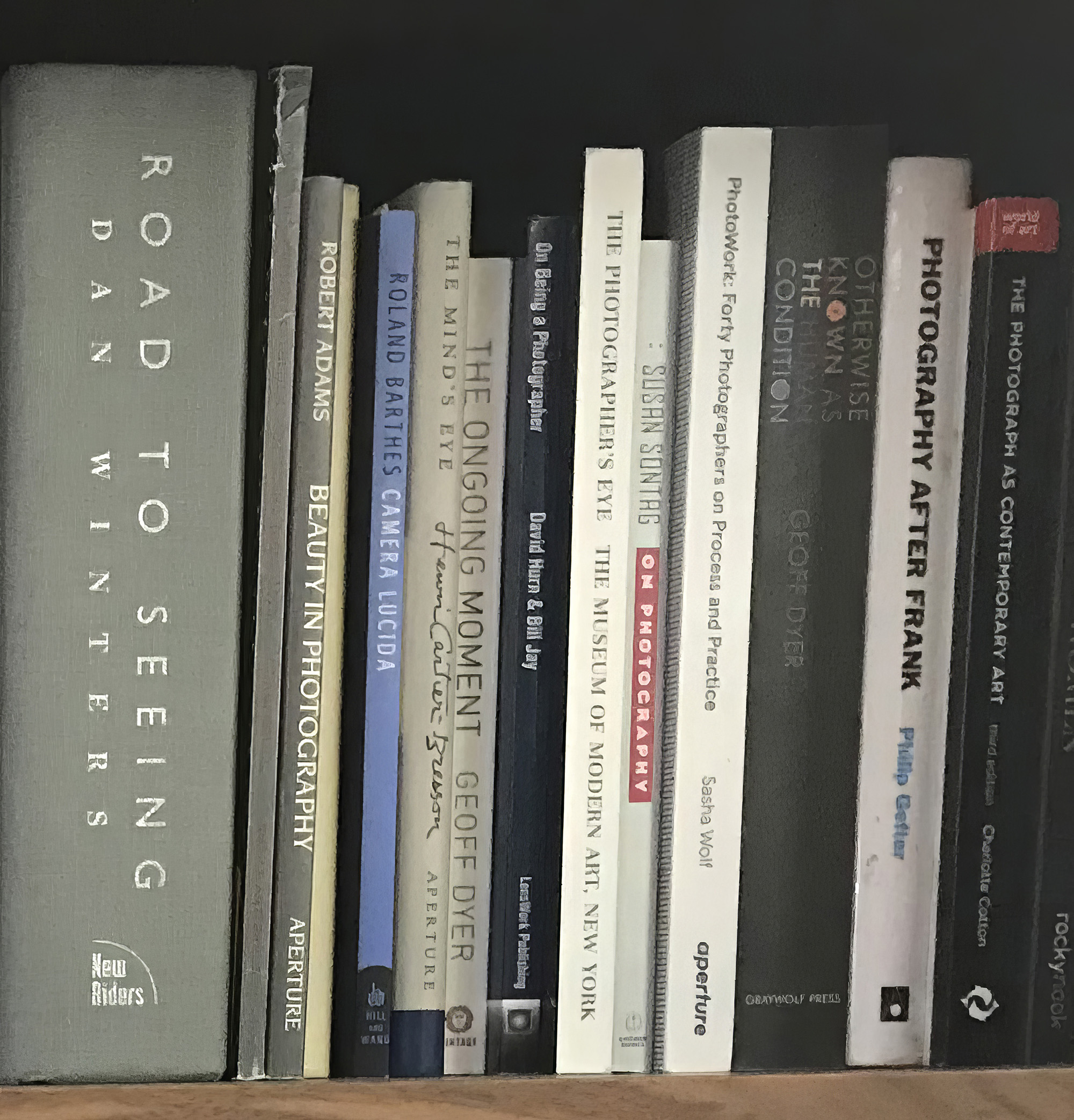 Books-topaz-enhance-sharpen.jpg