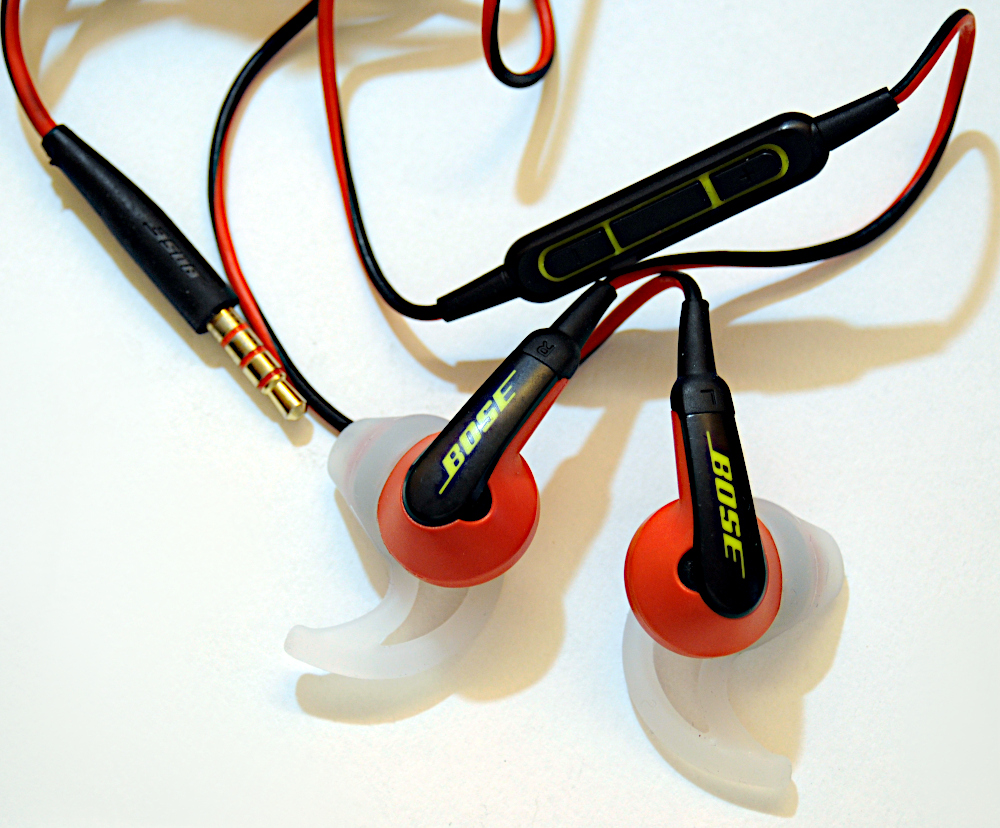 bose_earbuds1.jpg