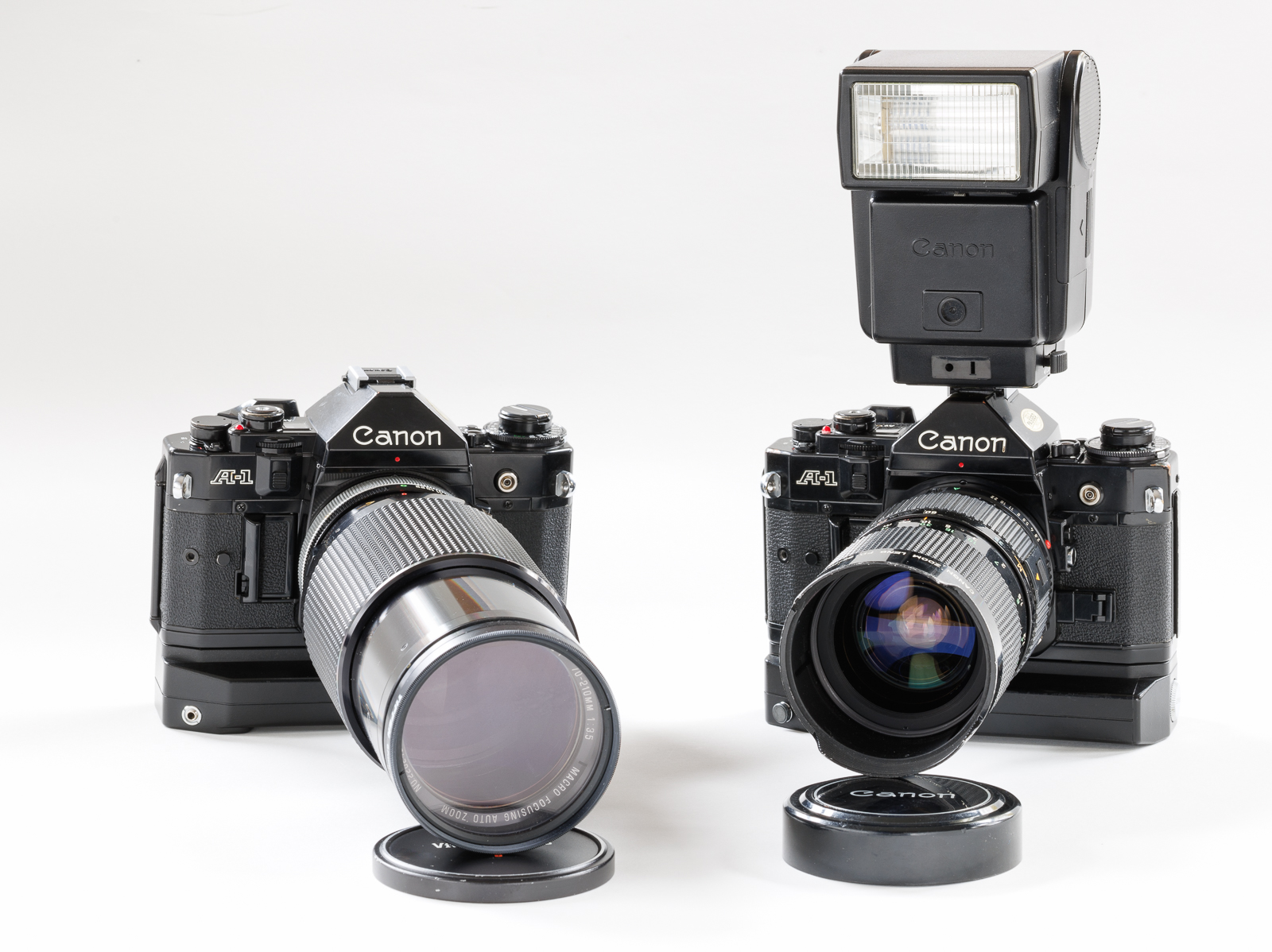 Both Cameras.jpg