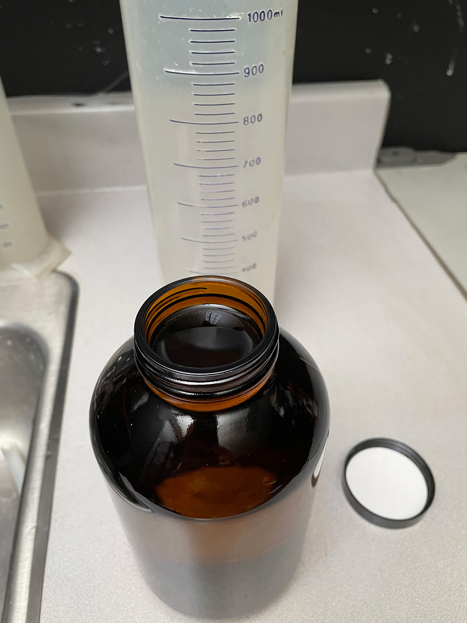bottle_capacity_test.jpg