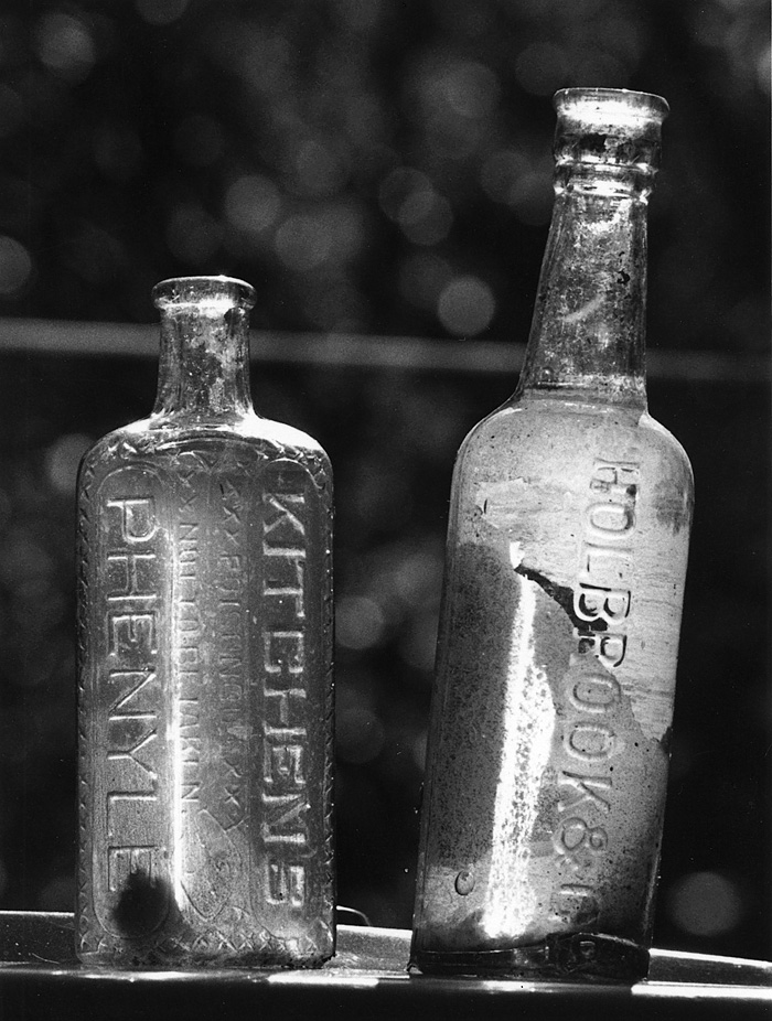 bottles.jpg