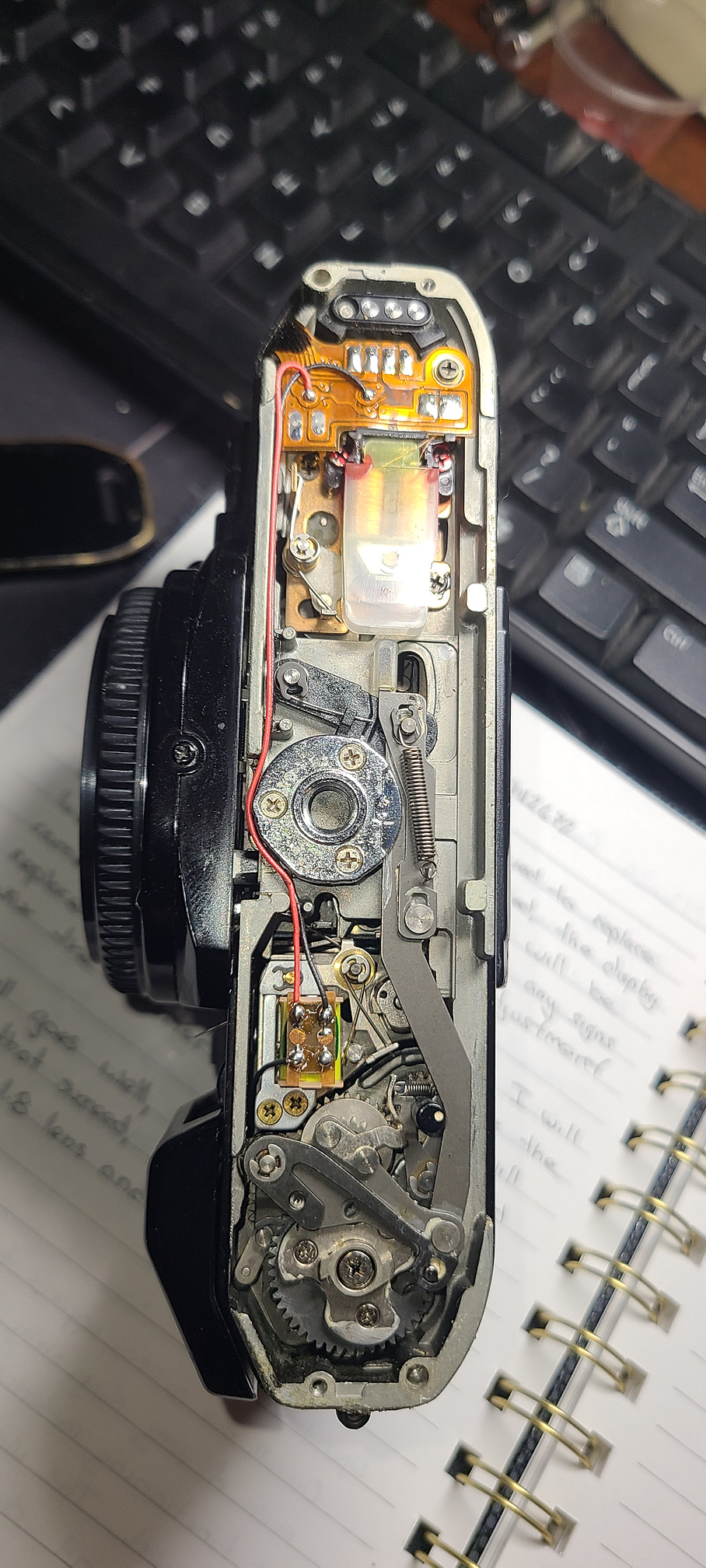 Bottom cover removed.jpg