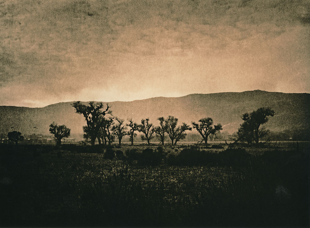 Boulder Oaks_sm.jpg