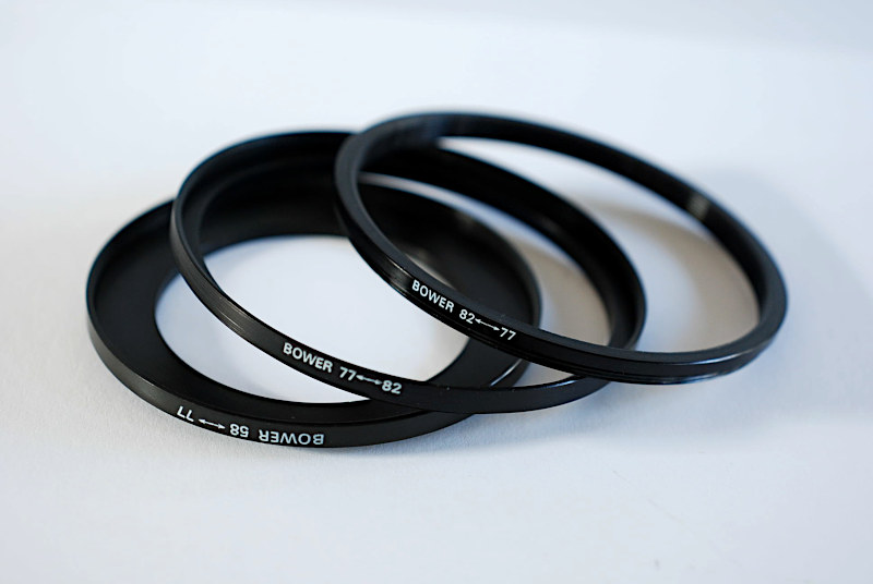 bowers_adapter_rings.jpg