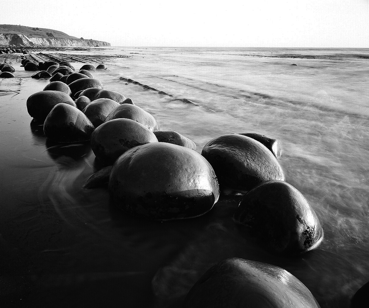 Bowling Ball Beach #2.jpg