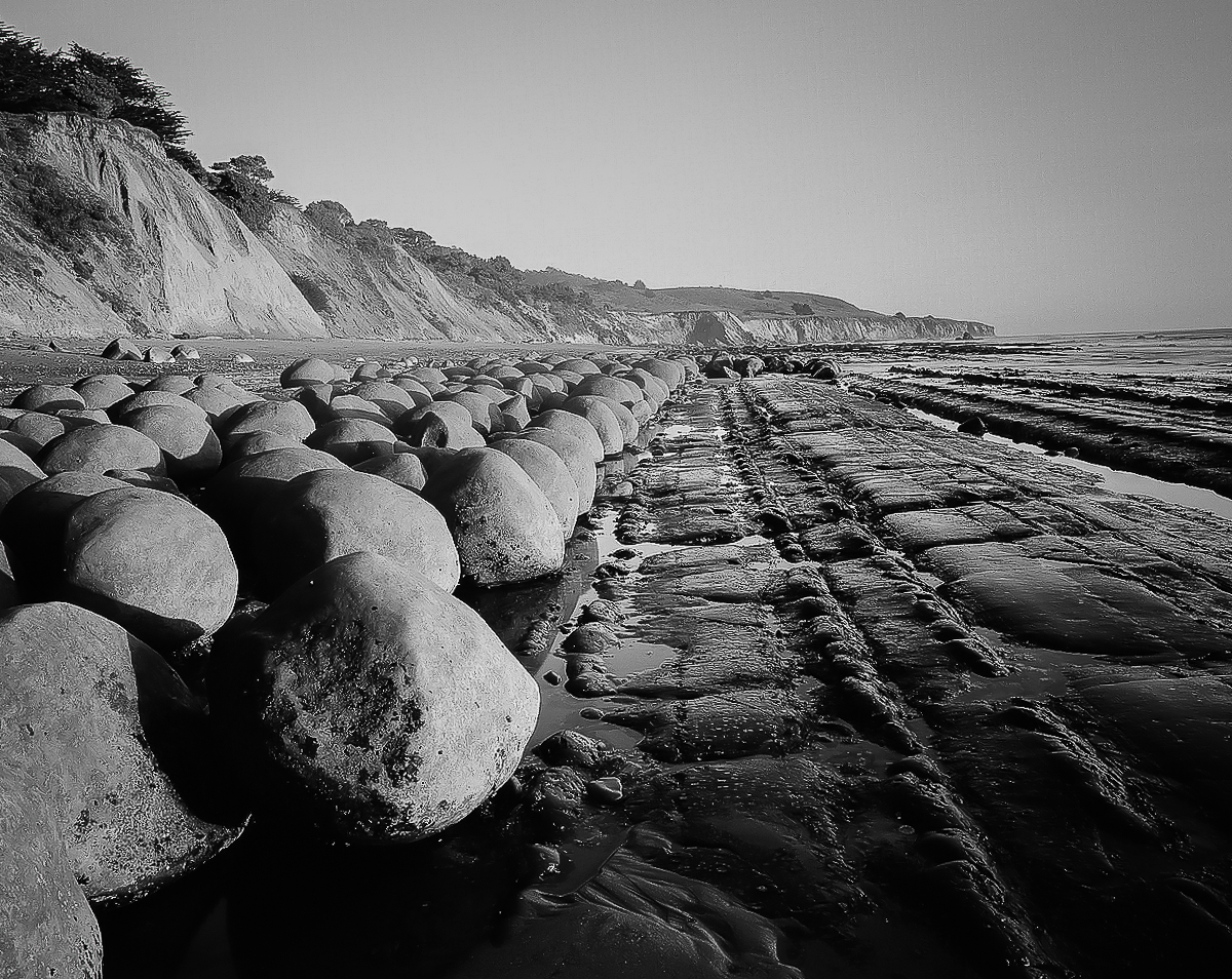 Bowling Ball Beach.jpg