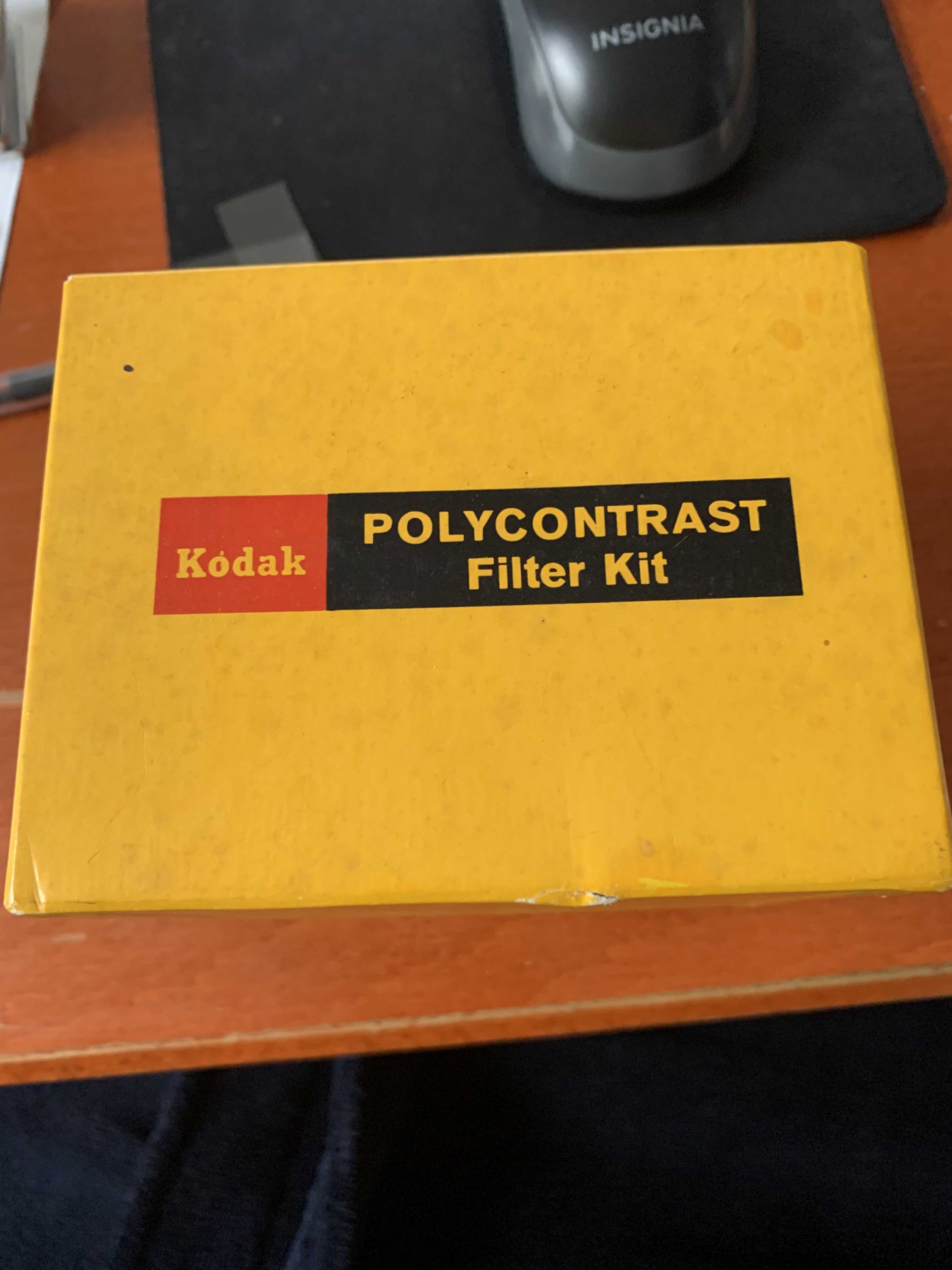 box copy.jpg