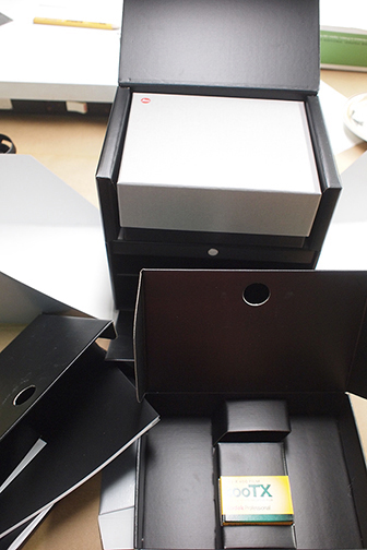 box2.JPG