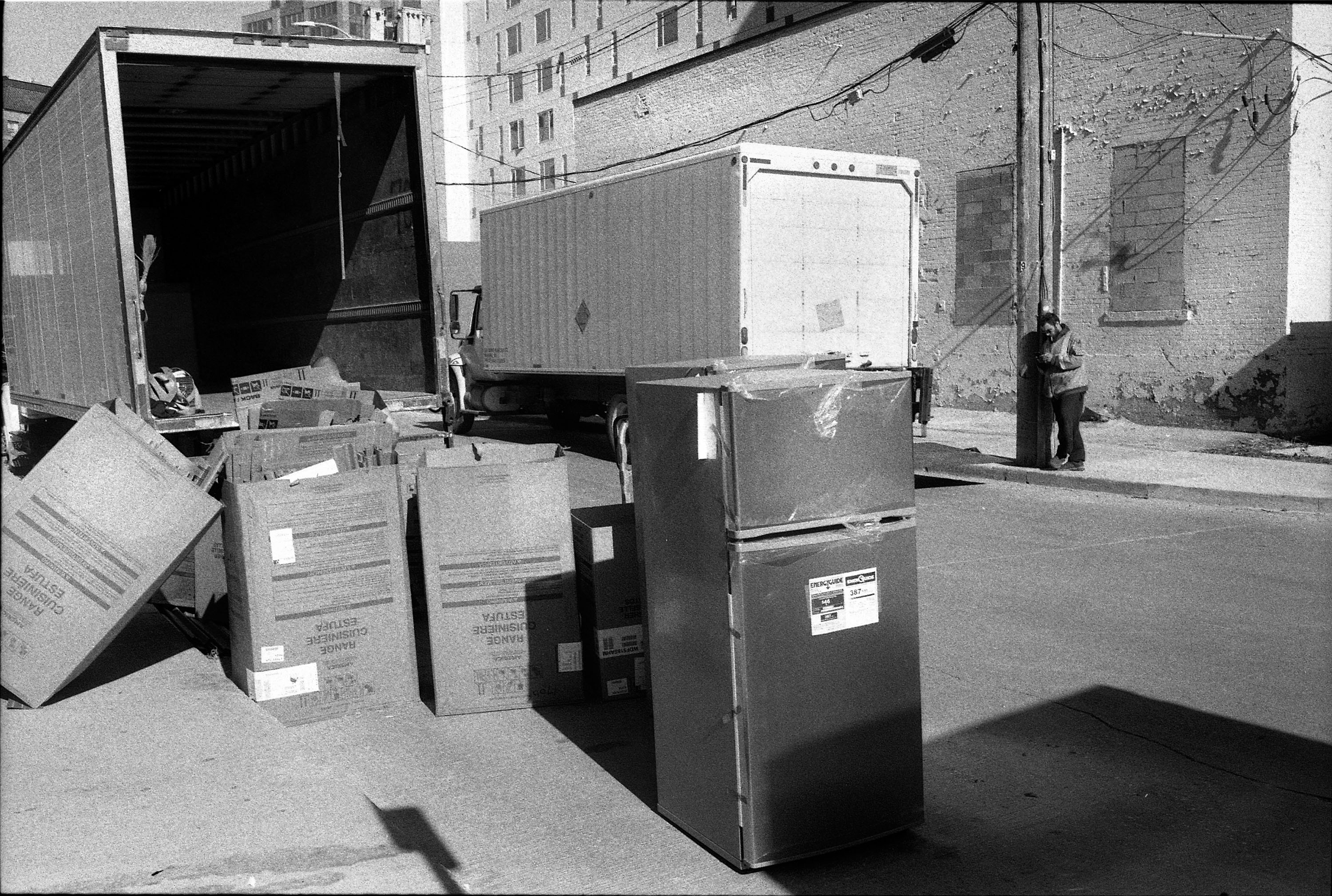 Boxes.jpg