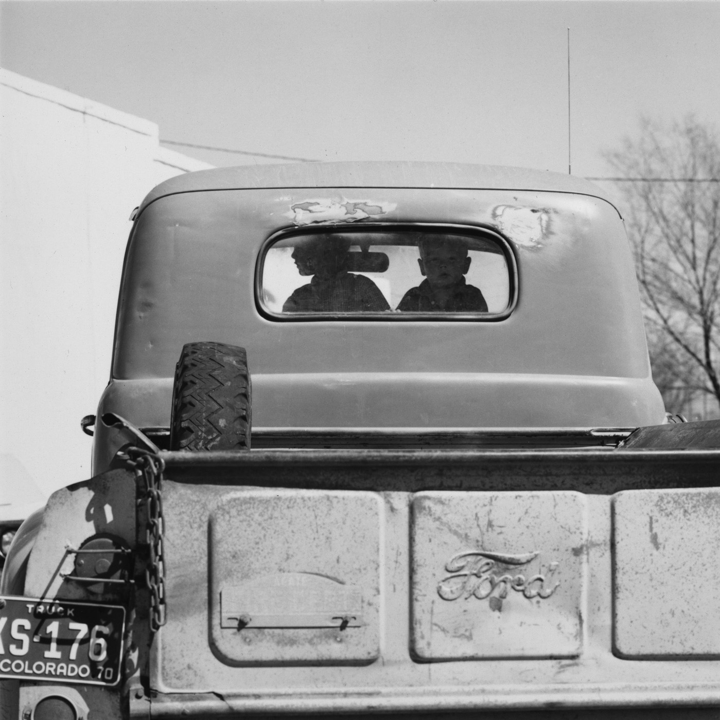 Boys in a pickup, Simla, CO 1970.jpeg