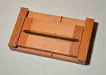 Brad Kelly asks WHAT IS IT Made by Kodak. 3  DSC_2210.jpg