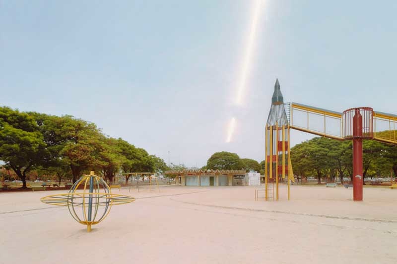 brasilia3.jpg