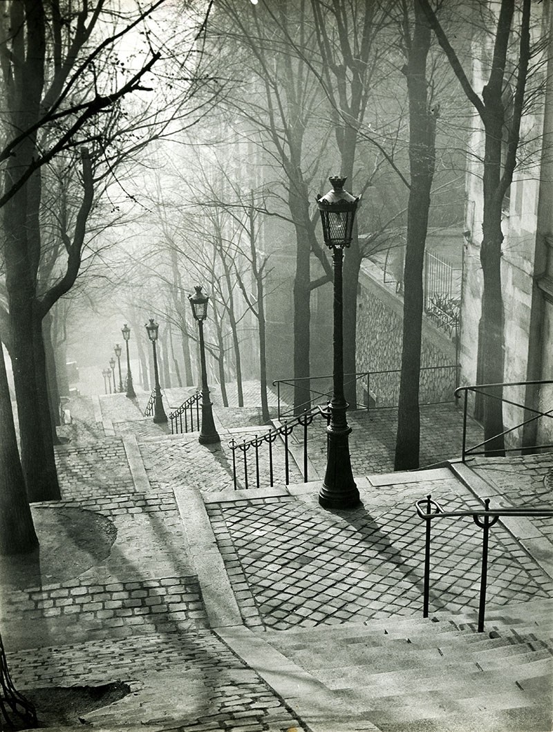 Brassai__Paris1932.jpg
