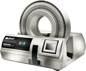 braun-photo-technik-multimag-slidescan-6000.png