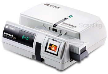braun_mm_slidescan6000_1.jpg