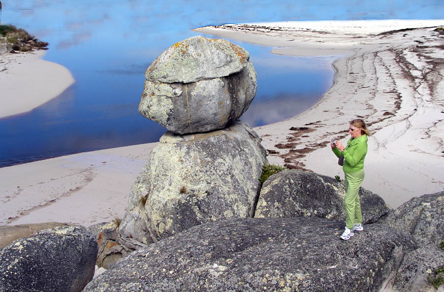 Break-o-Day Beach.jpg