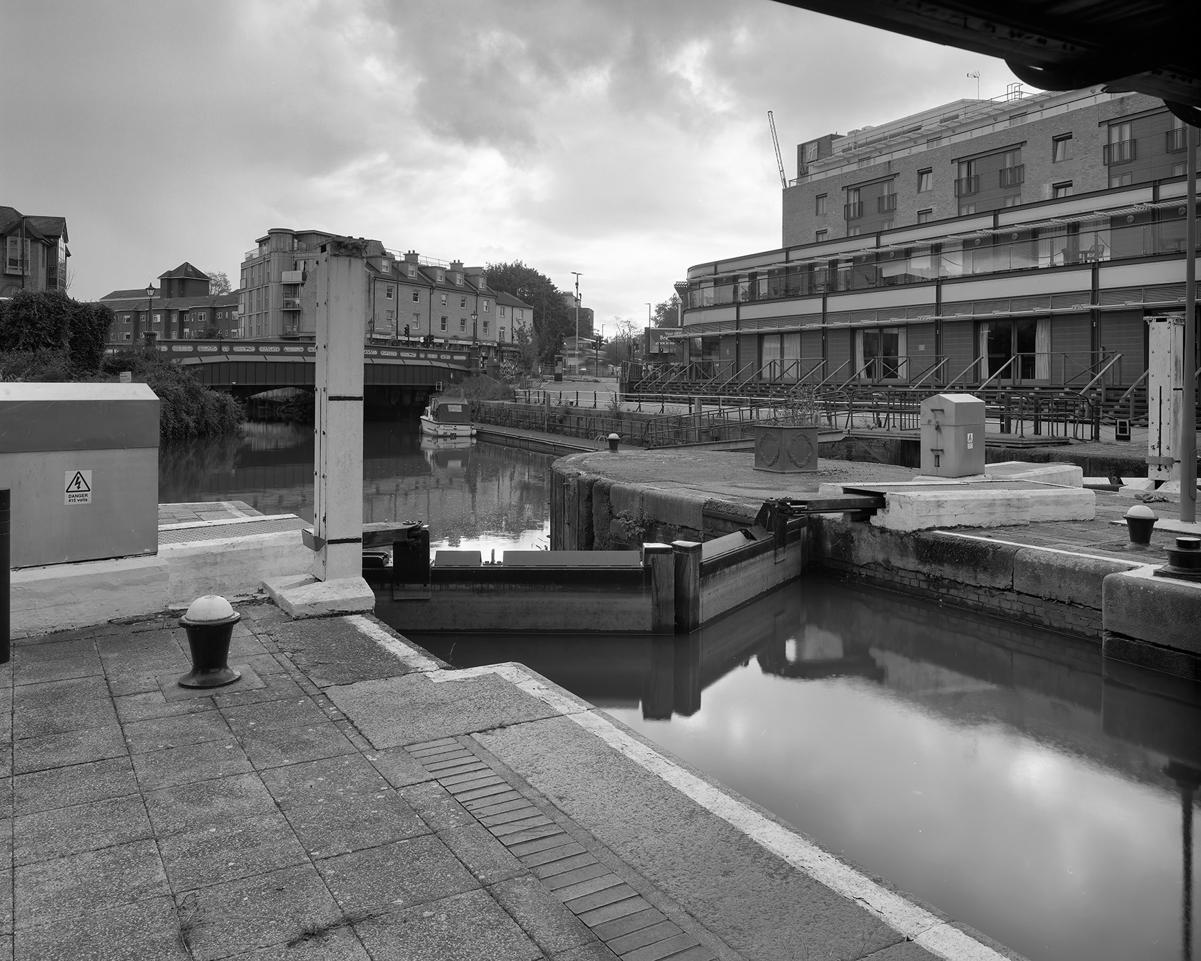 Brentford-Lock-2.jpg