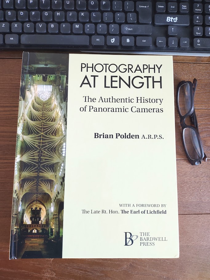 Brian_Book.jpg