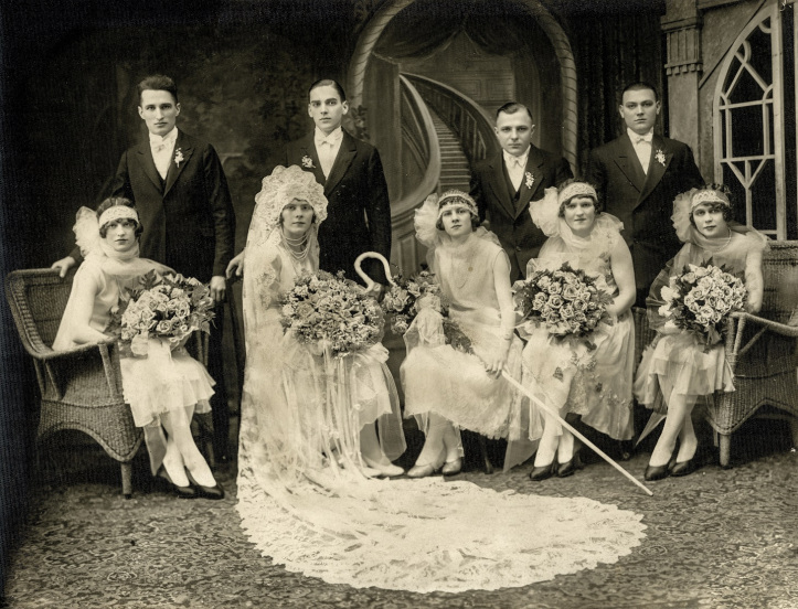 bridal-headpieces-daniel-d-teoli-jr-archival-collection.jpg