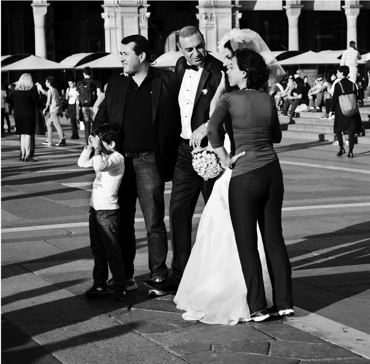 bride and groom.jpg