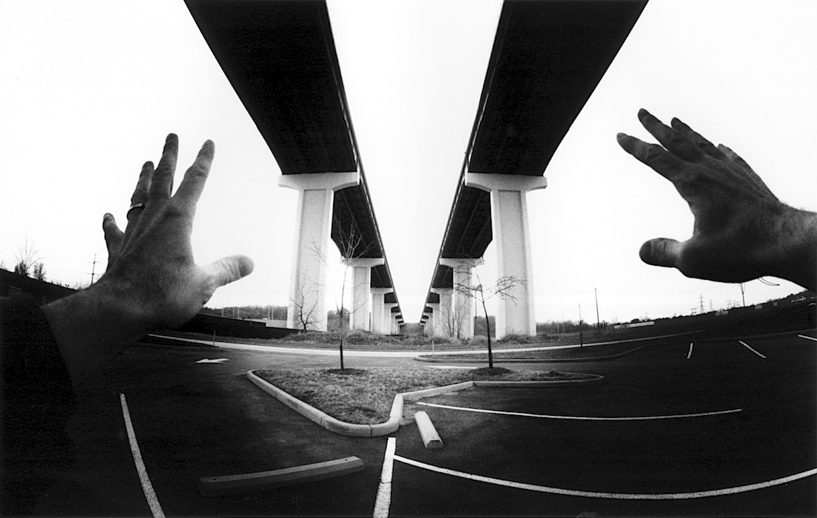 Bridge.jpeg