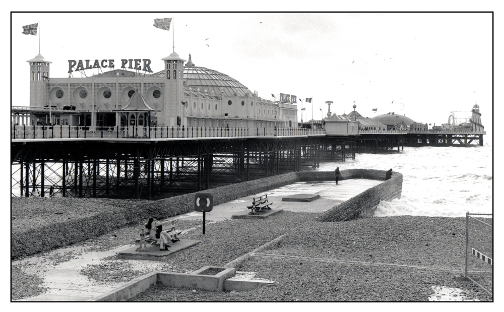 Brighton for APUG.jpg