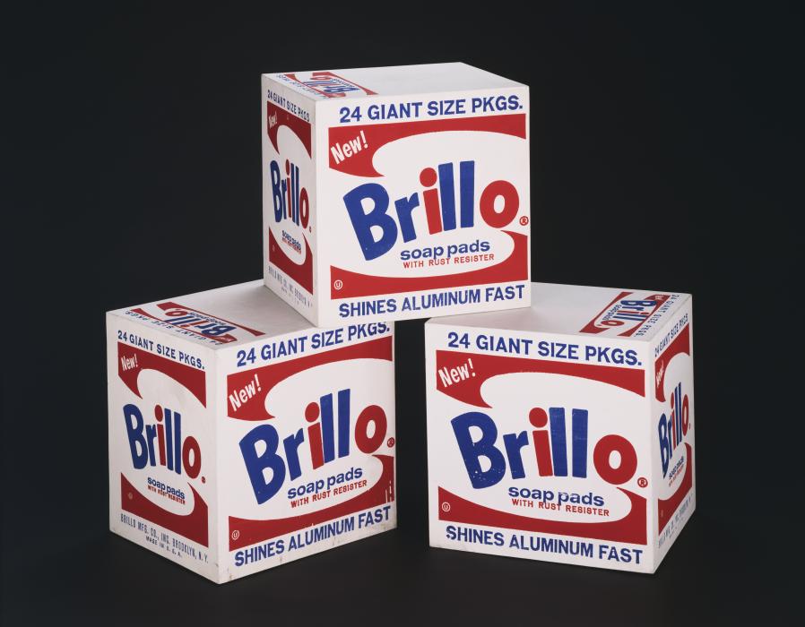 brillo_boxes.jpg