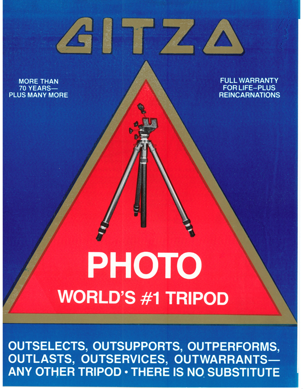 brochure front cover sm.jpg