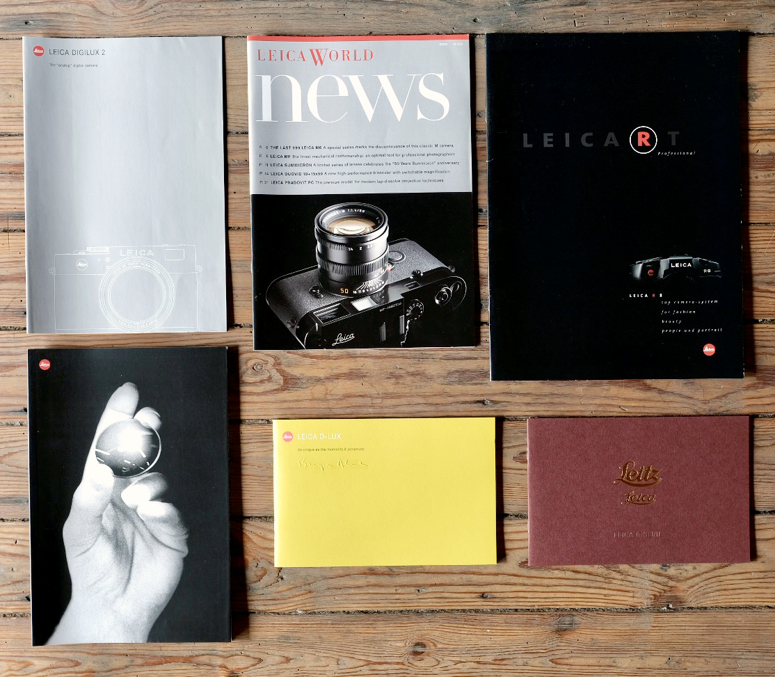 BROCHURES EN.jpg
