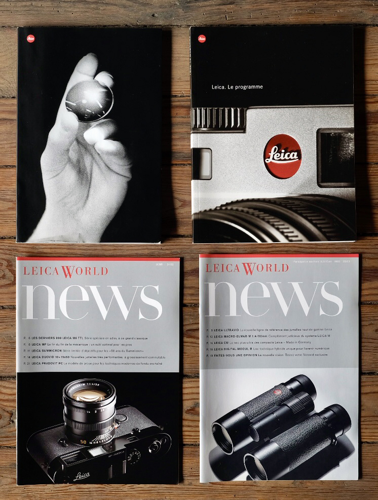 BROCHURES FR.jpg