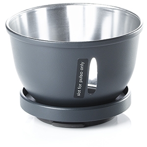 Bron_Umbrella-mount-Bowl-300x300.jpg