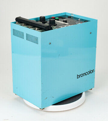 Broncolor-404-.jpg