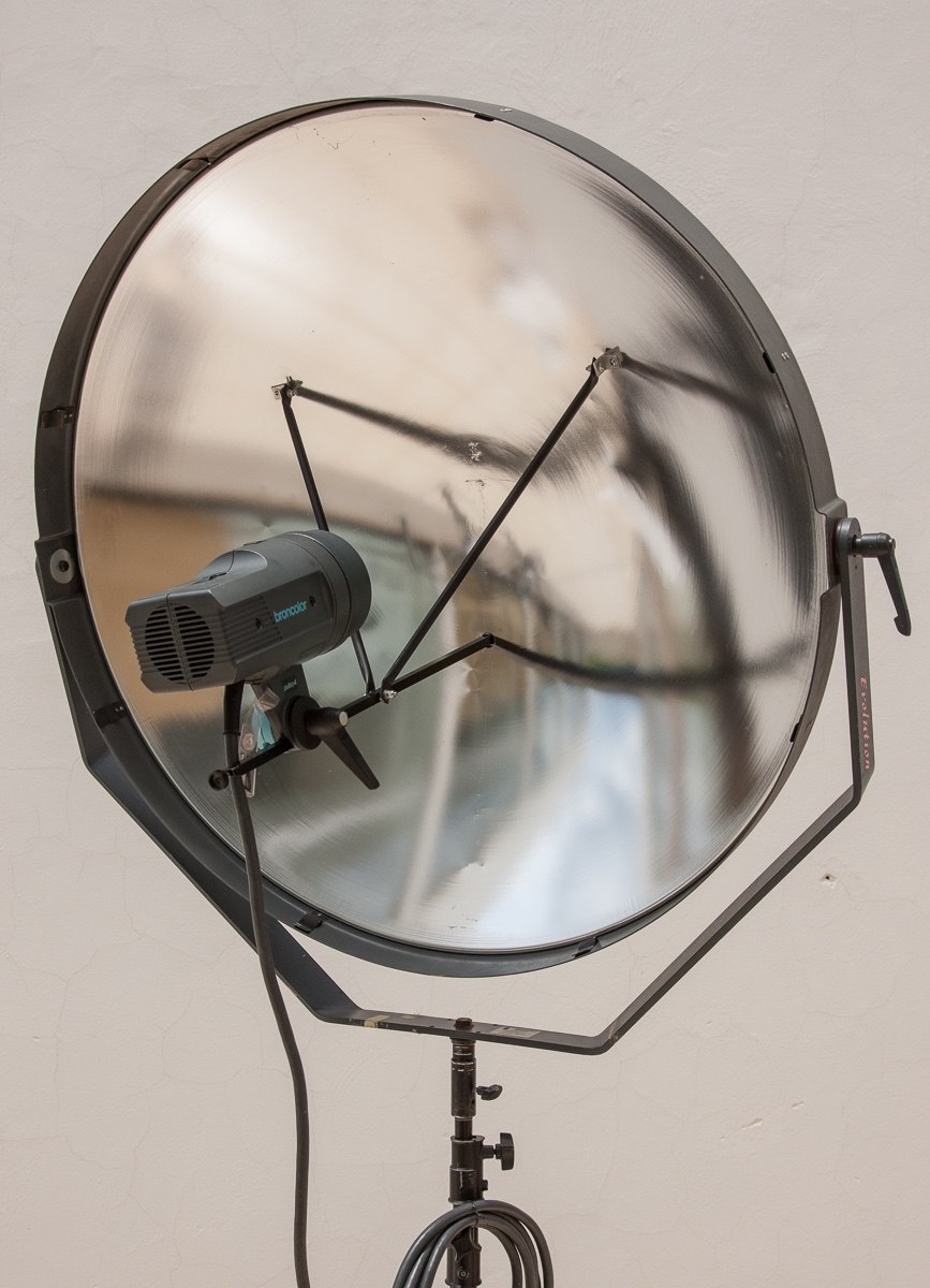 broncolor-satellite-evolution-485901-MLB20444613993_102015-F.jpg