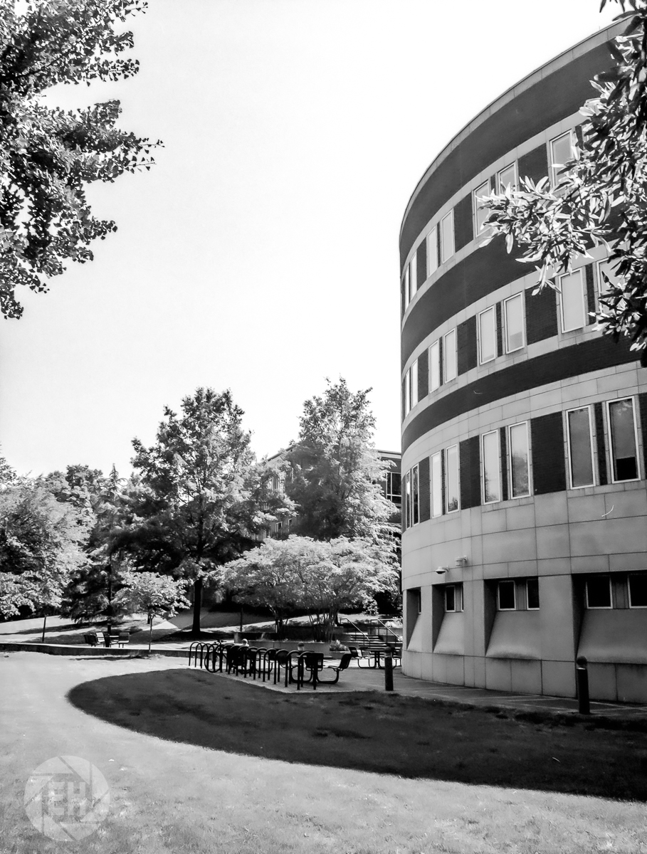 BronETRSI+50mm+CatLabs320Pro_R09_1+5020230609_350.jpg